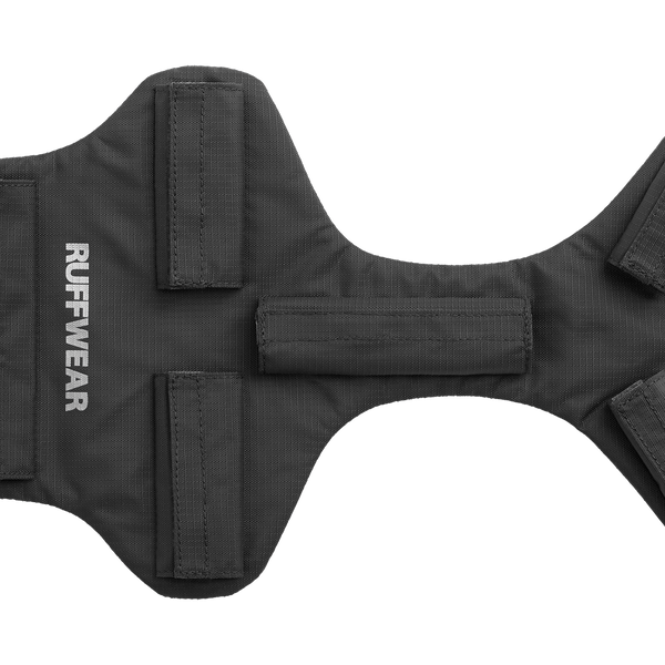 Brush Guard™ Chest Protection & Lifting Support For Your Dog Ruffwear