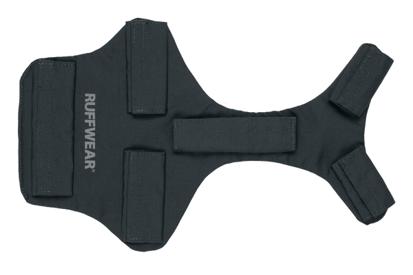 【litmus】HerPraha bra-harness ハーネス　値下げ中！ 2025年最新】litmus ハーネスの人気アイテム - メルカリ