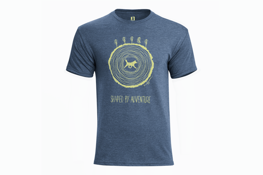 35505-Adventure-T-Shirt-Mens-