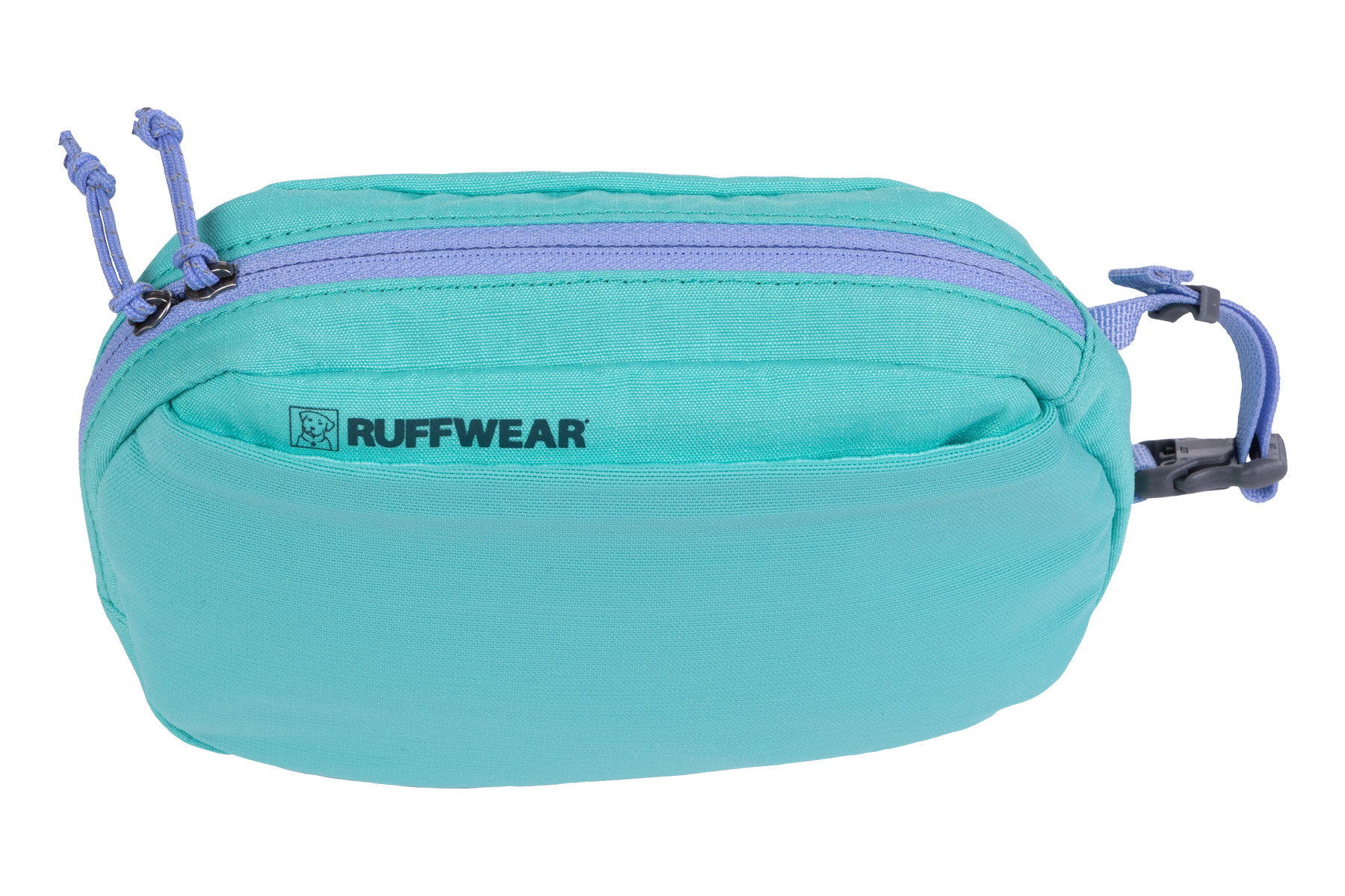 Stash Bag Plus™ Poop Bag Dispenser | Ruffwear Stash Bag Plus™ Poop Bag Dispenser | Ruffwear
