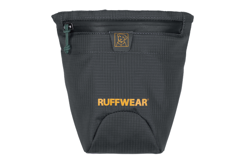 Pack Out Bag™ Dog Poop Carrier Ruffwear - Main Image