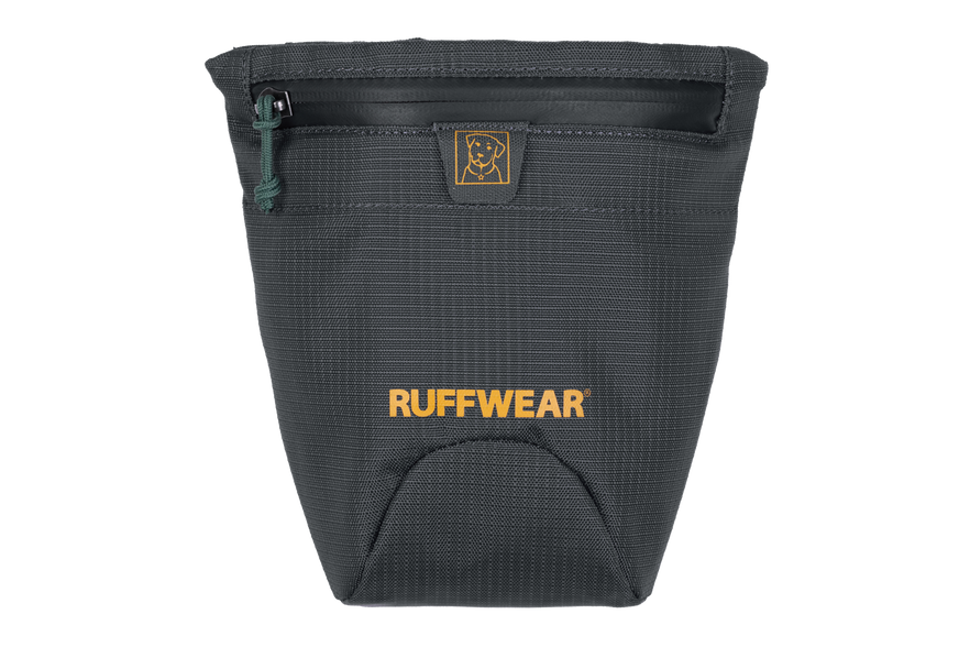 Pack Out Bag™ Dog Poop Carrier Ruffwear