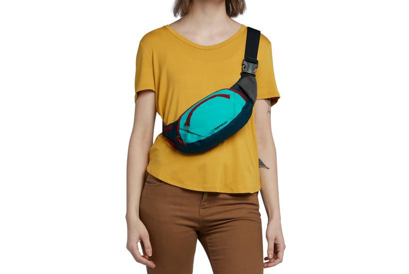 Waist pack small deals