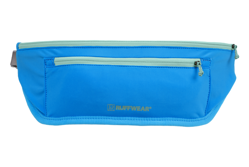 Running Belt Trail Running Gear Online Consina Fast Run Vest Rompi