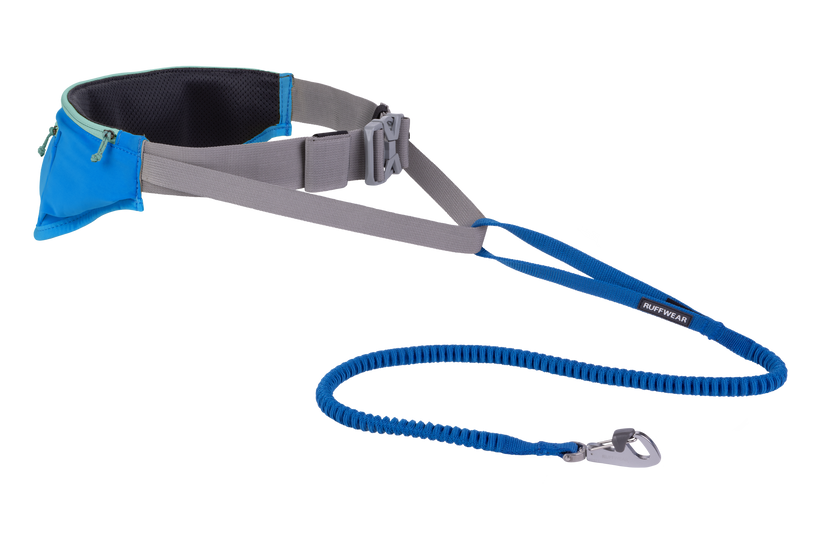 Ruffwear trail top runner