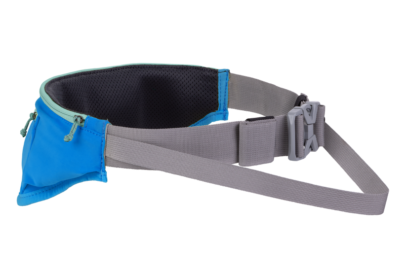 Trail Runner Belt for Running With Dogs Ruffwear