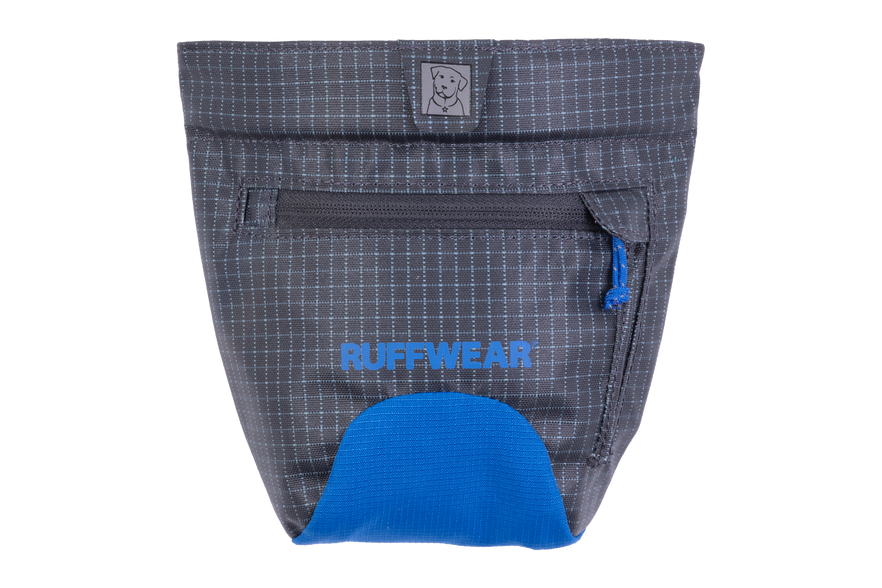 Treat Trader Dog Treat Bag Ruffwear