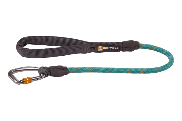 Tough dog leads hot sale