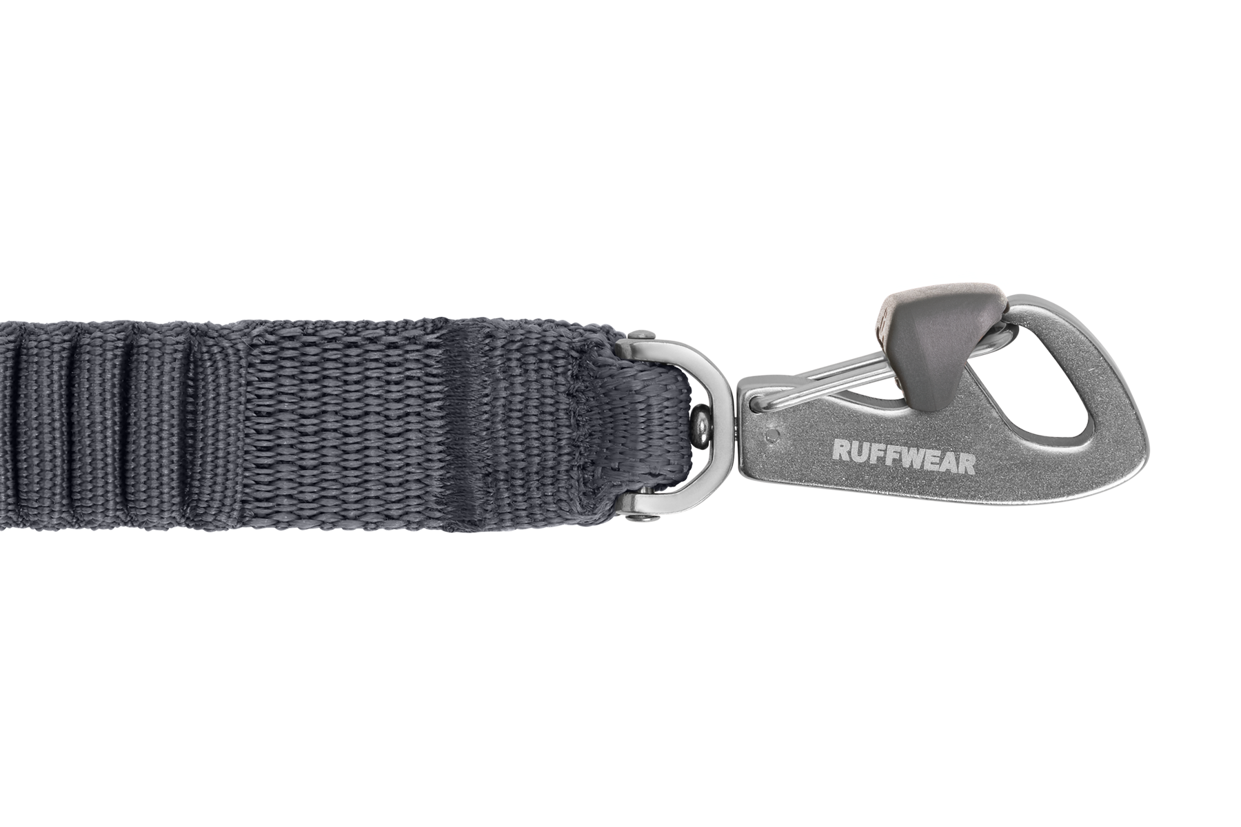 Dog leash coupler online