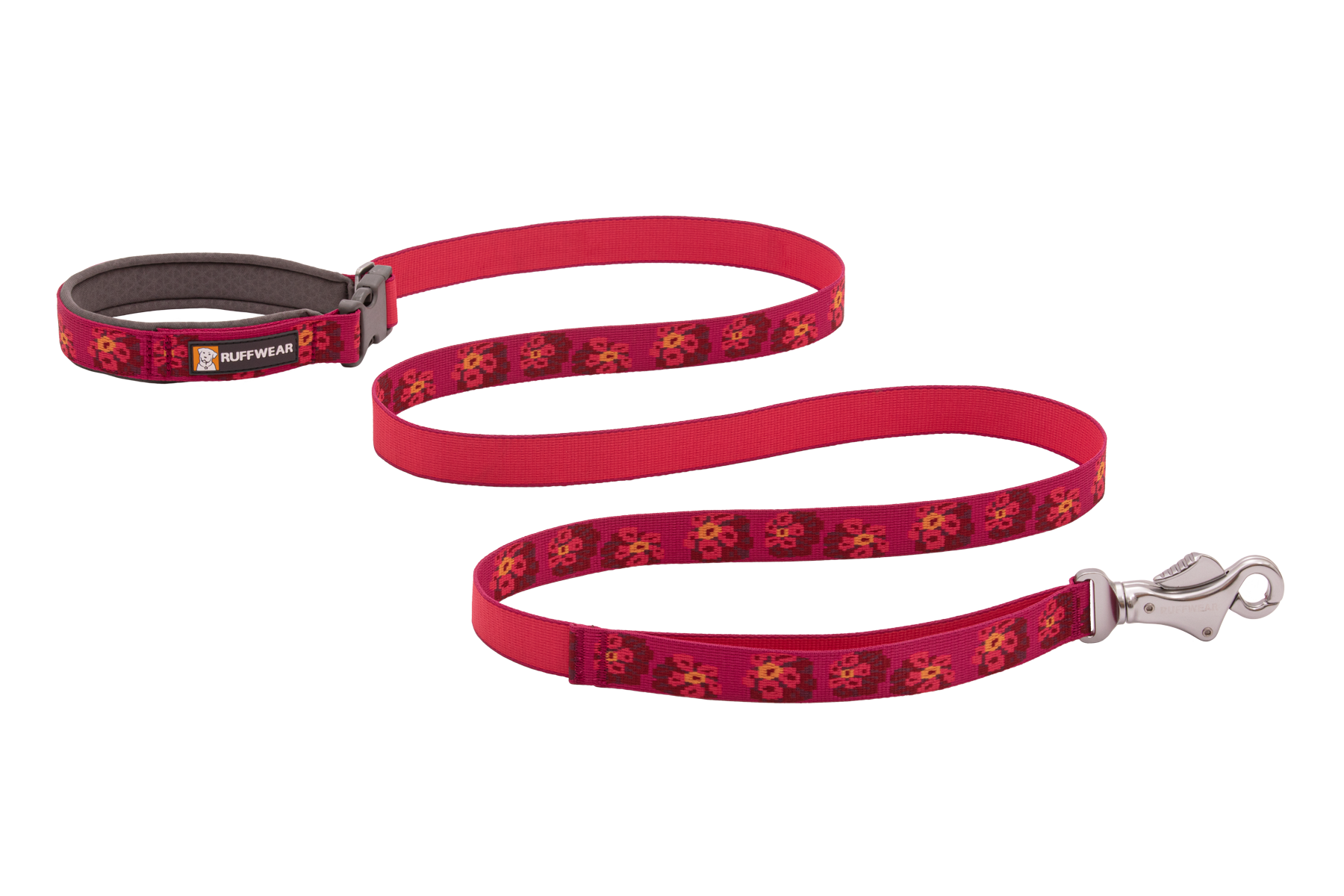 Unique dog outlet leashes