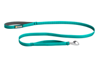 Front Range Dog Leash