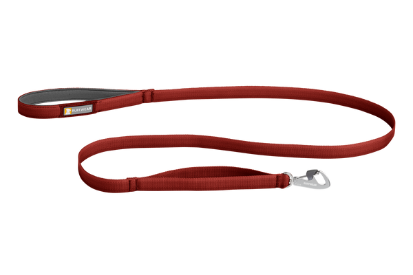 https://ruffwear.com/cdn/shop/products/40751-Front-Range-Leash-Red-Clay-SMALL_grande.png?v=1707322686