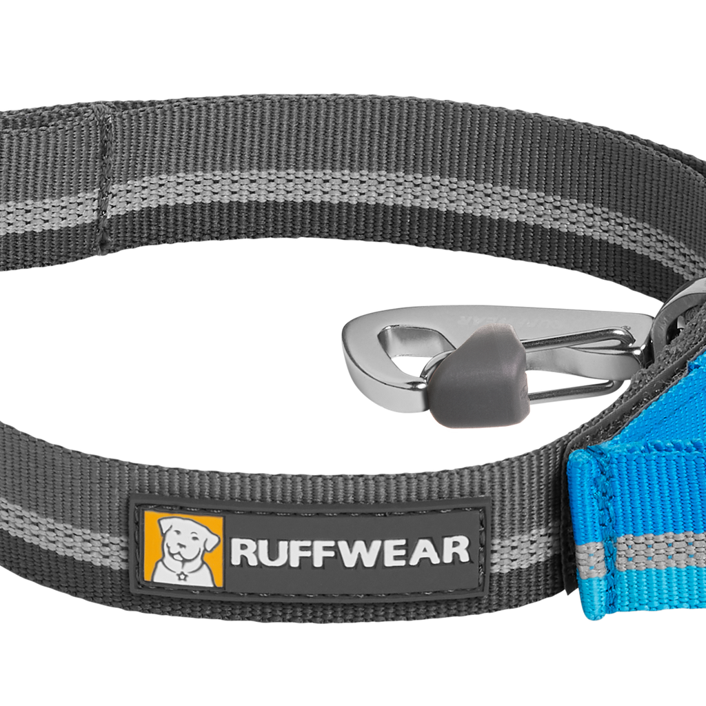 Quick Draw™ Leash Ruffwear