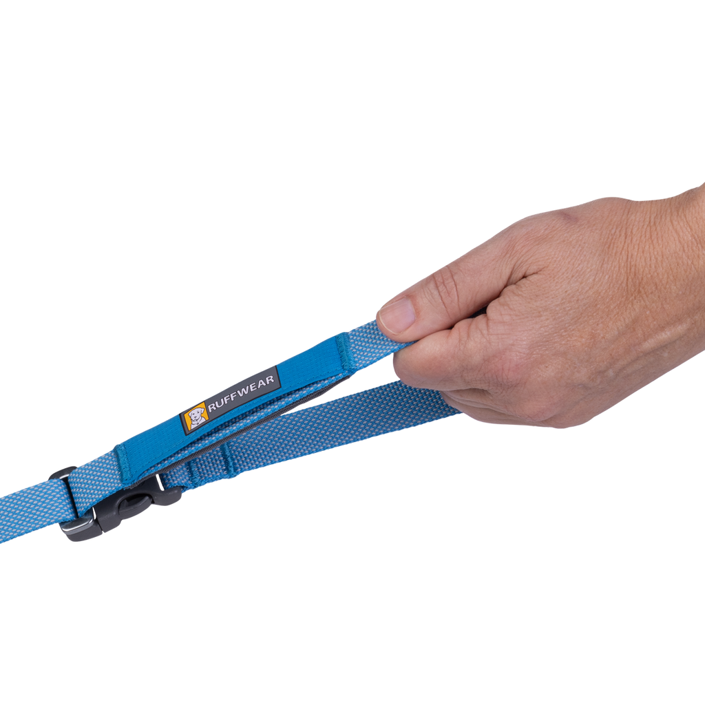 Flagline™ Dog Leash HandsFree, Ultralight Ruffwear