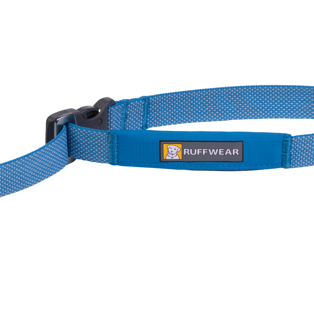 Flagline™ Dog Leash HandsFree, Ultralight Ruffwear