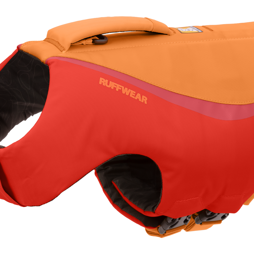 Pdf Float Jacket Float Coat Pfd | Mustang Flotation Jacket – PQBKNN