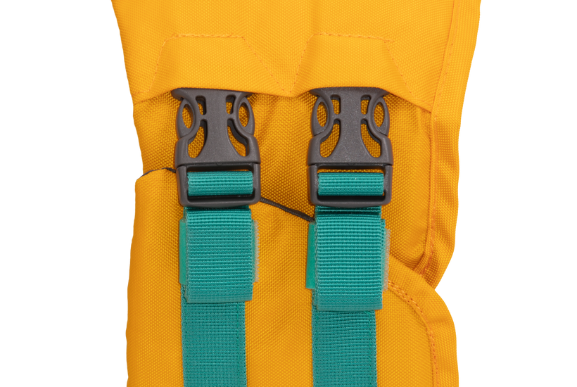 Float Coat™ Dog Life Jacket | Dog PFD | Ruffwear Float Coat™ Dog Life Jacket | Dog PFD | Ruffwear