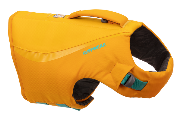 45102-Float-Coat-Wave-Orange-