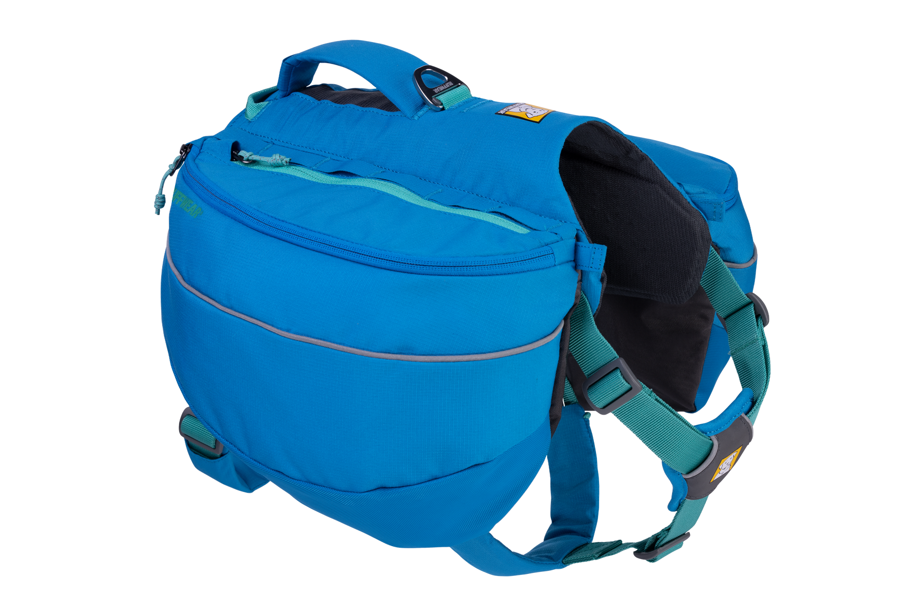 Approach Pack