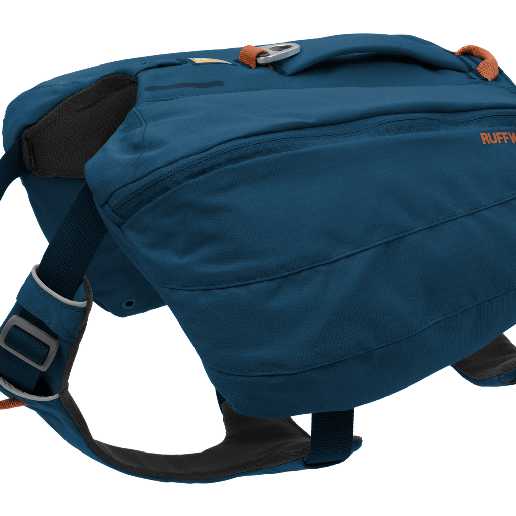 Front Range™ Day Pack | Ruffwear
