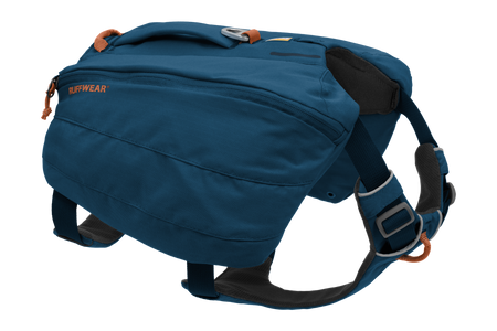 Gear-Up Aurora Backpacks