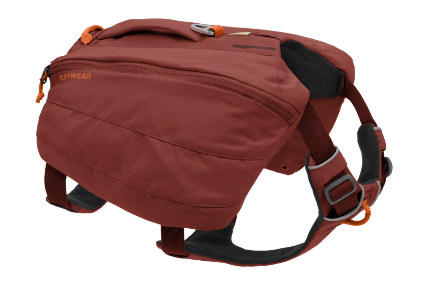 バッグ OUTDOOR PRODUCTS DOGTOWN Randolph Front Range™ Day Pack | Ruffwear