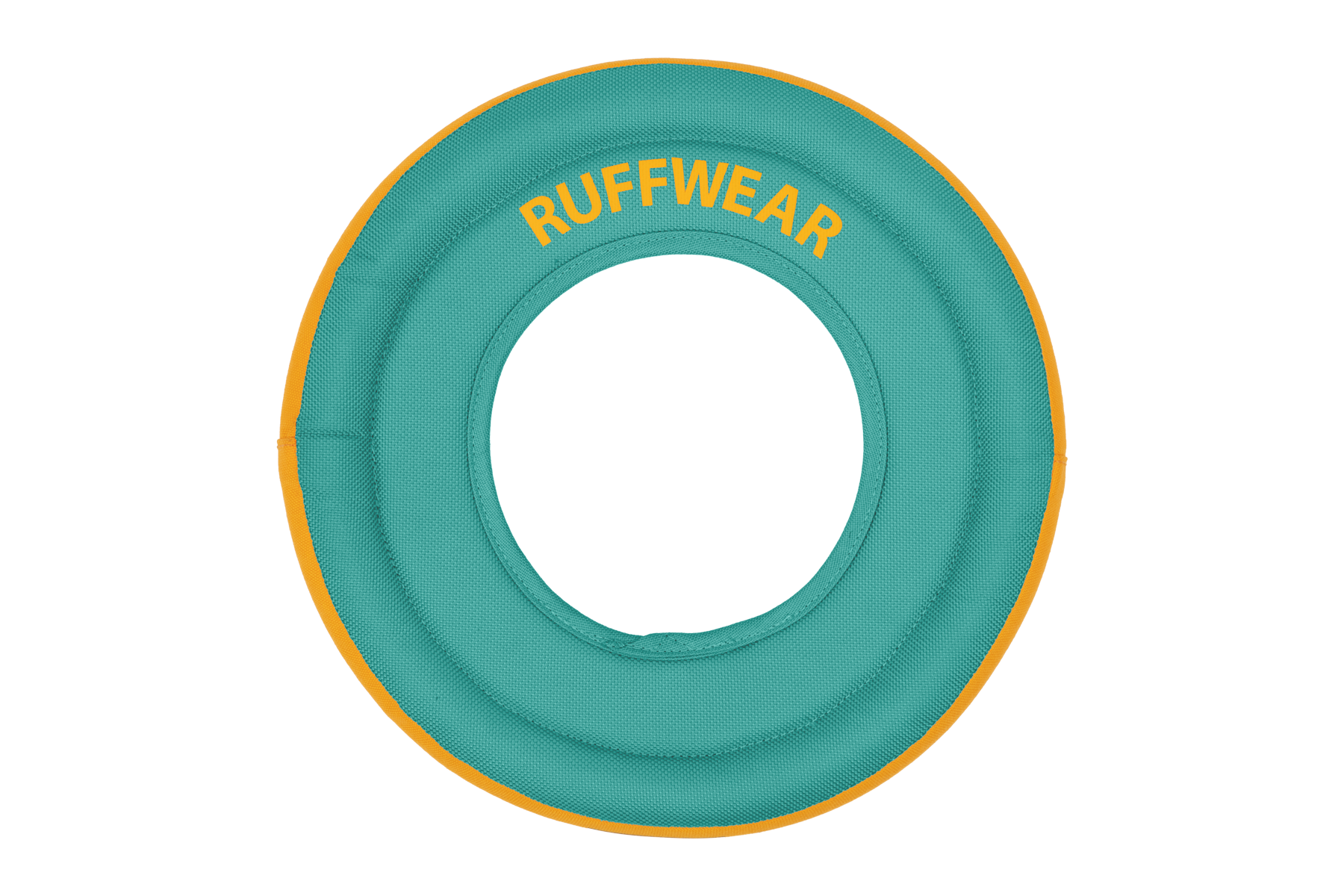 Hydro Plane Floating Dog Toy Interactive Fetch Ruffwear