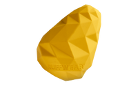 Dandelion Yellow (755)