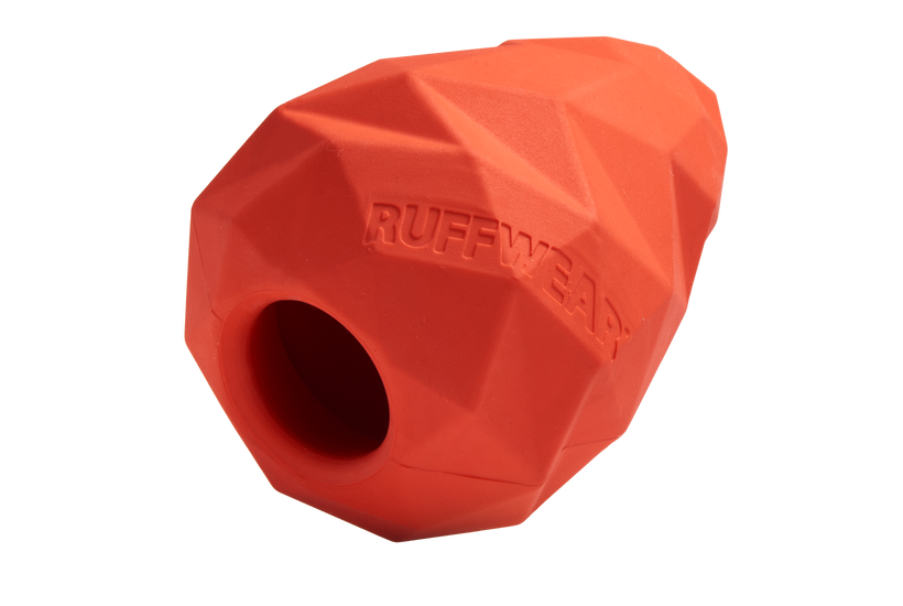 Sockeye Red
