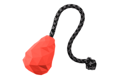 Sockeye Red