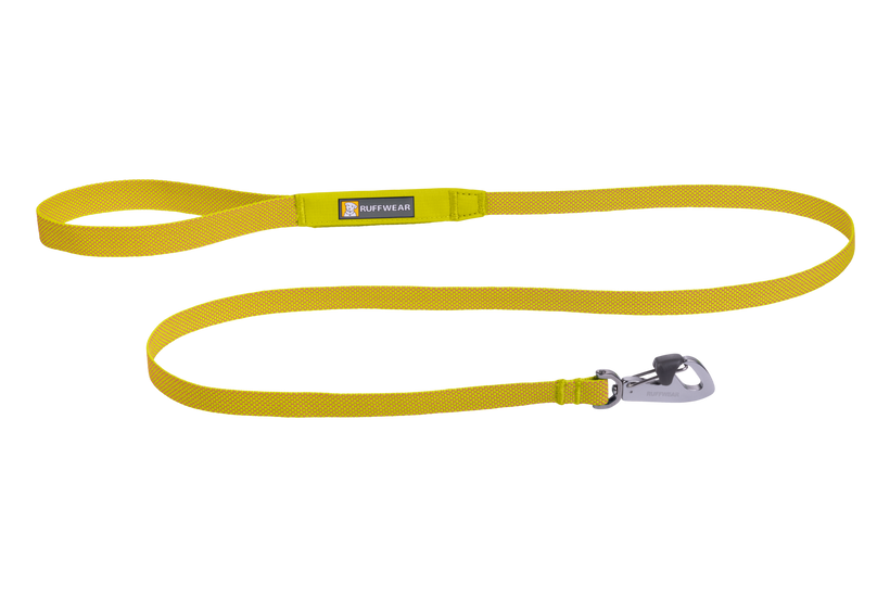 Hi Light™ Lightweight Dog Leash Ruffwear - Main Image