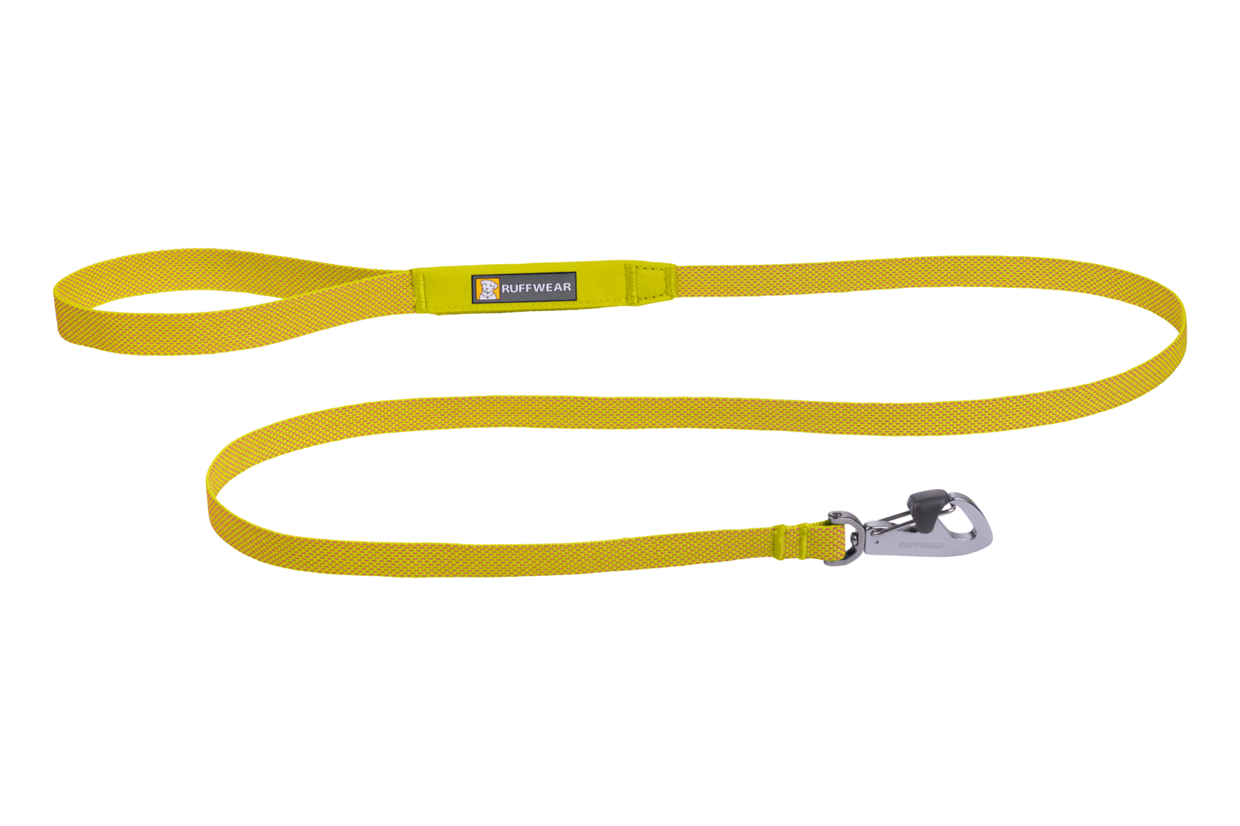 Hi Light Lightweight Dog Leash Ruffwear