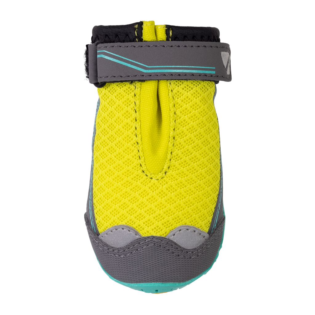 Grip Trex™ Dog Boots | Durable All-Terrain Paw Protection | Ruffwear