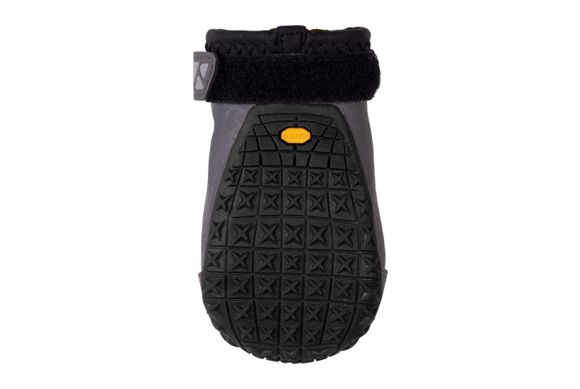 Dog top grip shoes