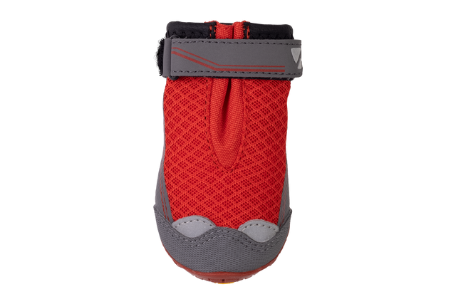 Grip Trex™ Dog Boots | Durable All-Terrain Paw Protection | Ruffwear